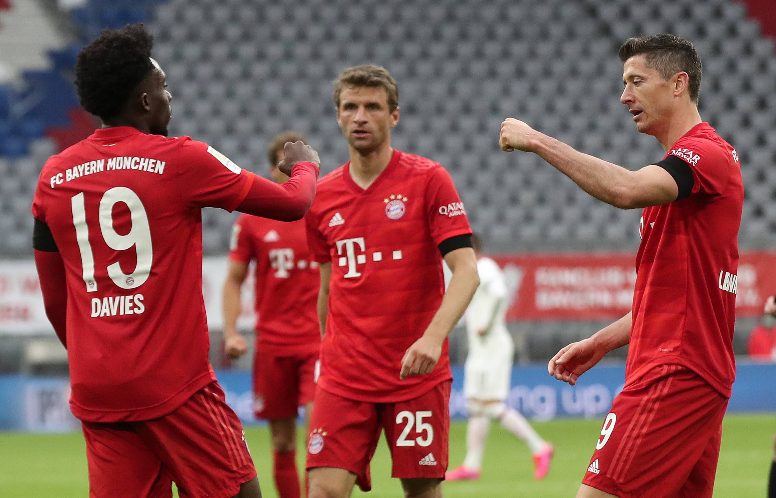 我国垃圾焚烧发电现状与分析