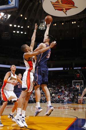 关于宣传贯彻《中华人民共和国固体废物污染环境防治法》的通知 （转载）